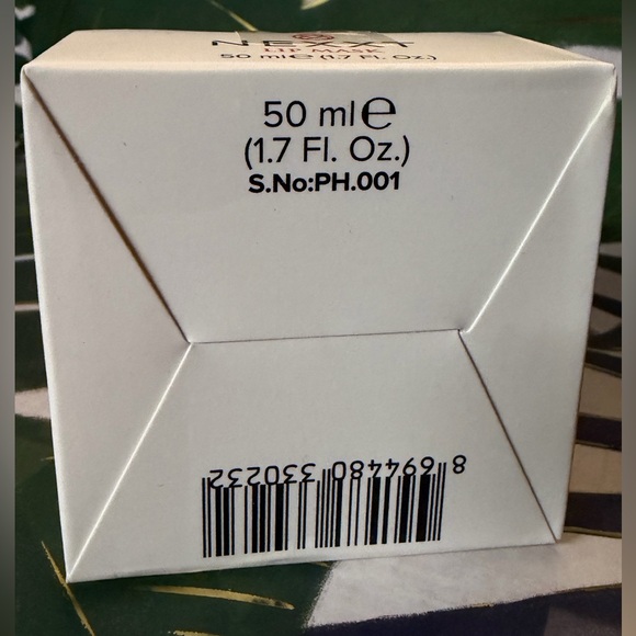 NEXXT Lip Mask 50ml - Picture 4 of 4